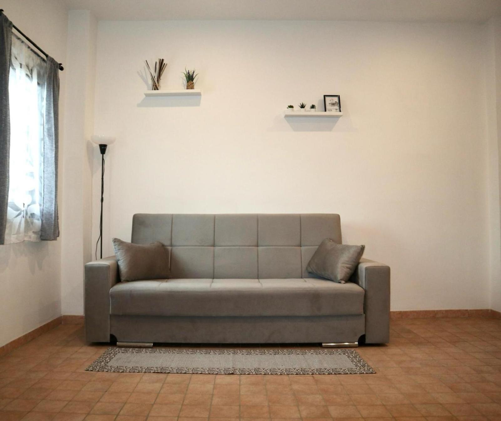 Ale Apartment Rome Extérieur photo