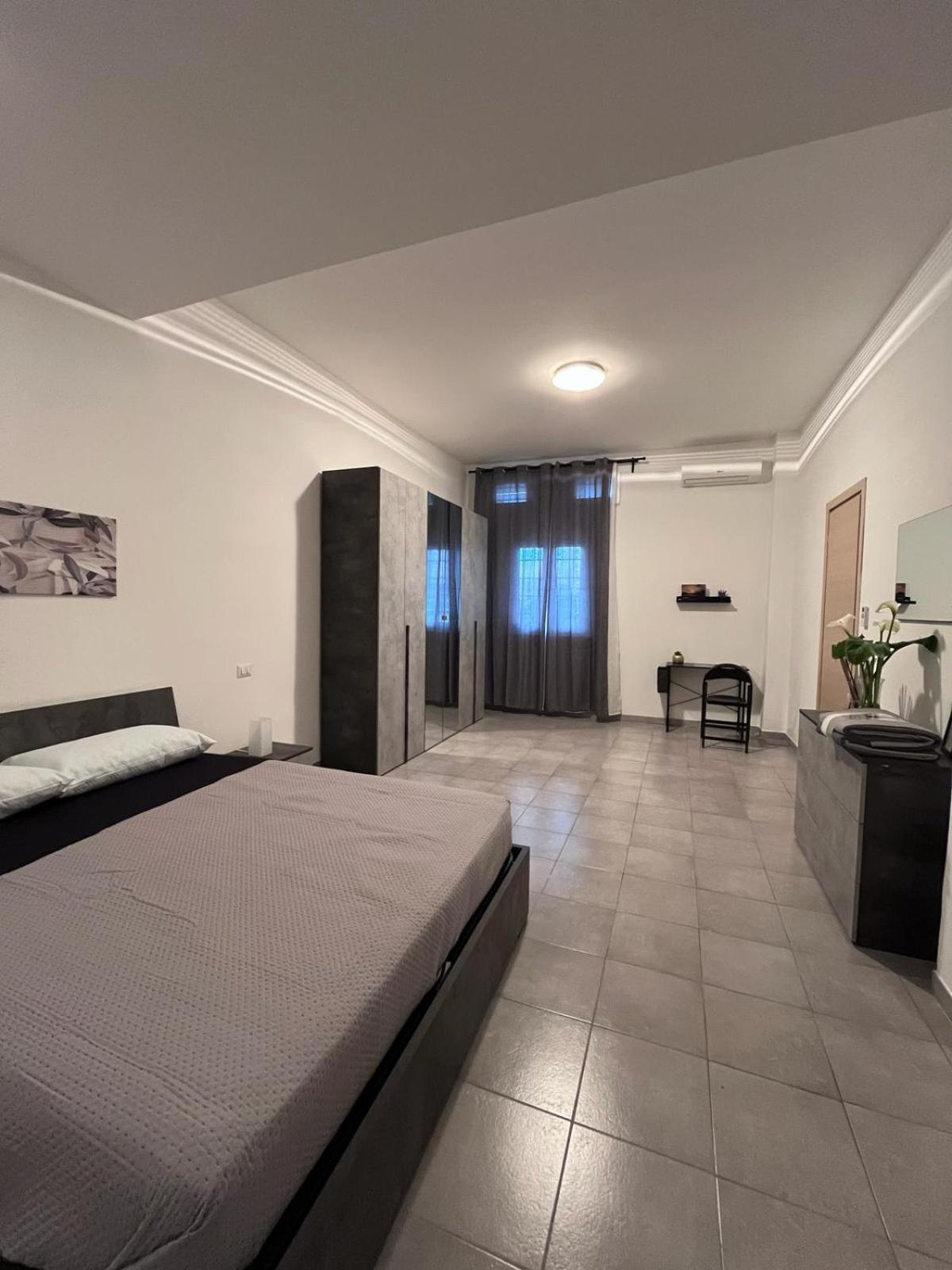 Ale Apartment Rome Extérieur photo