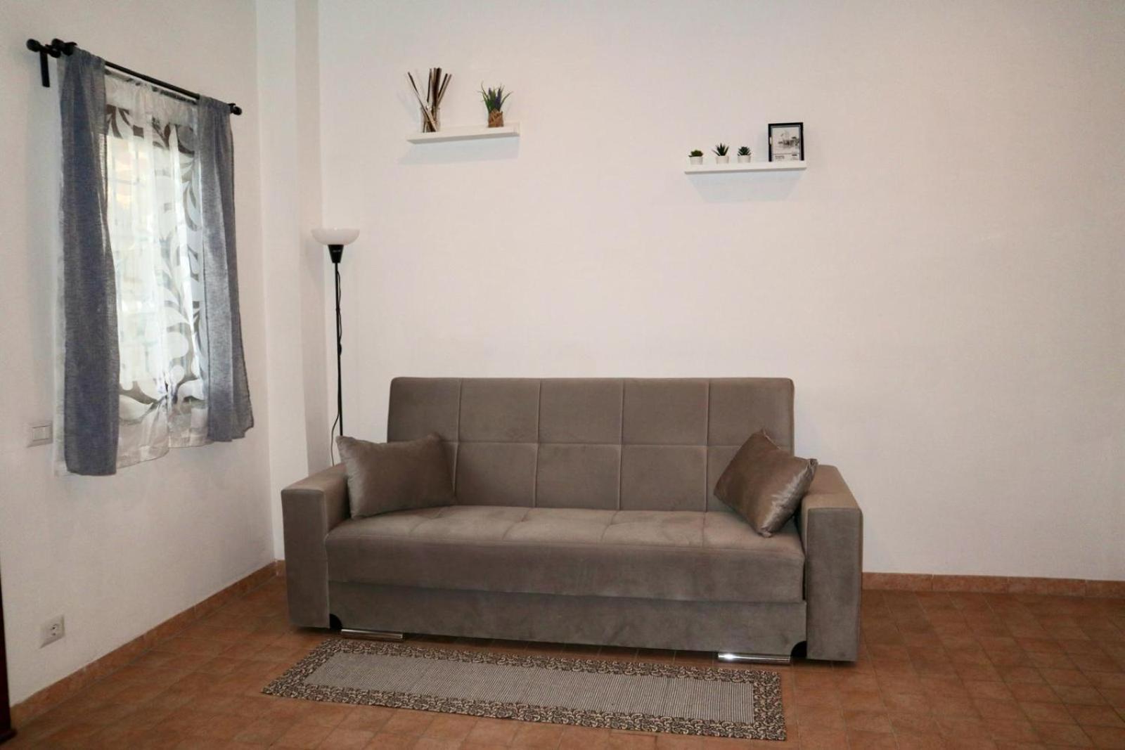 Ale Apartment Rome Extérieur photo