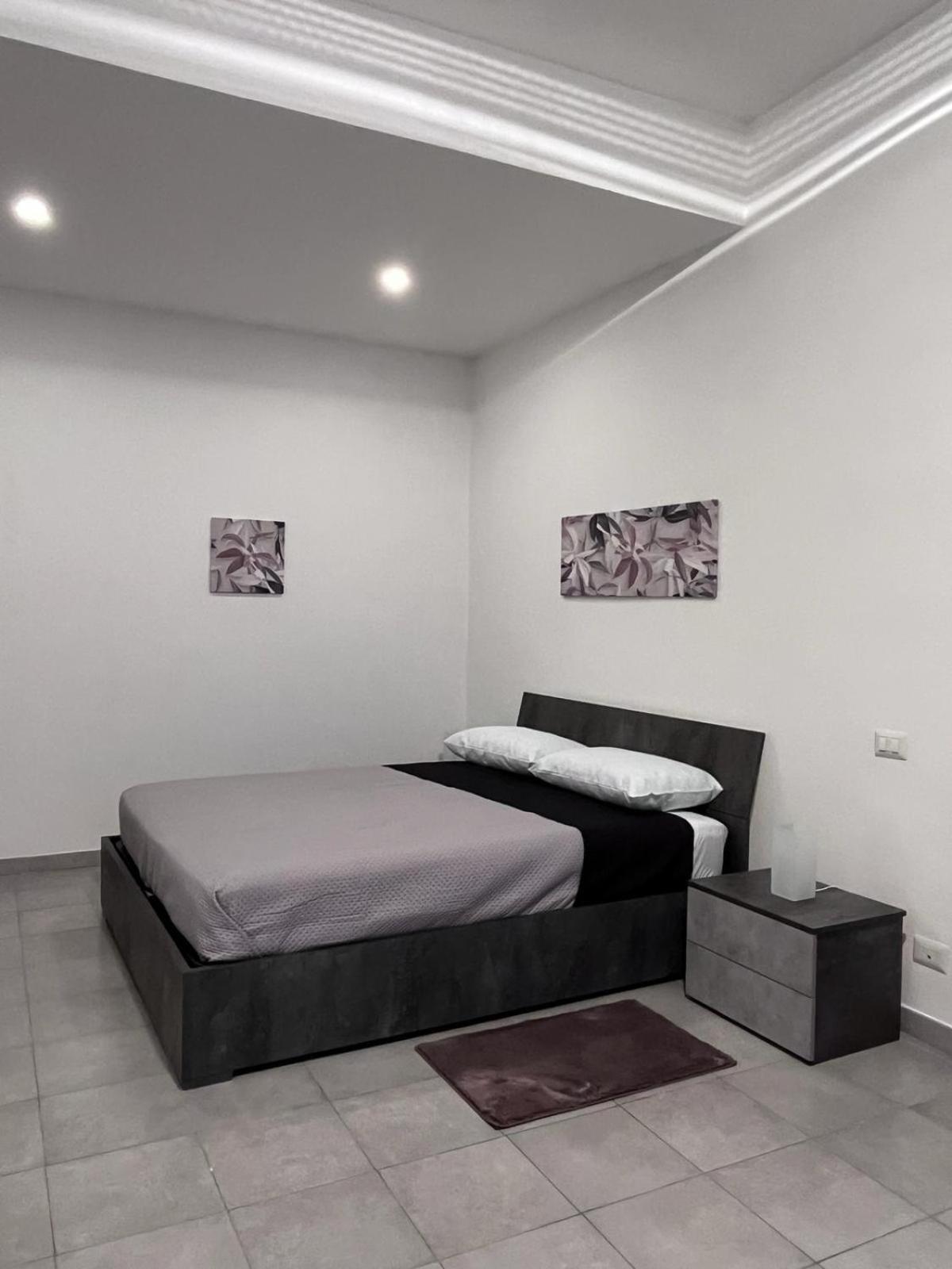 Ale Apartment Rome Extérieur photo