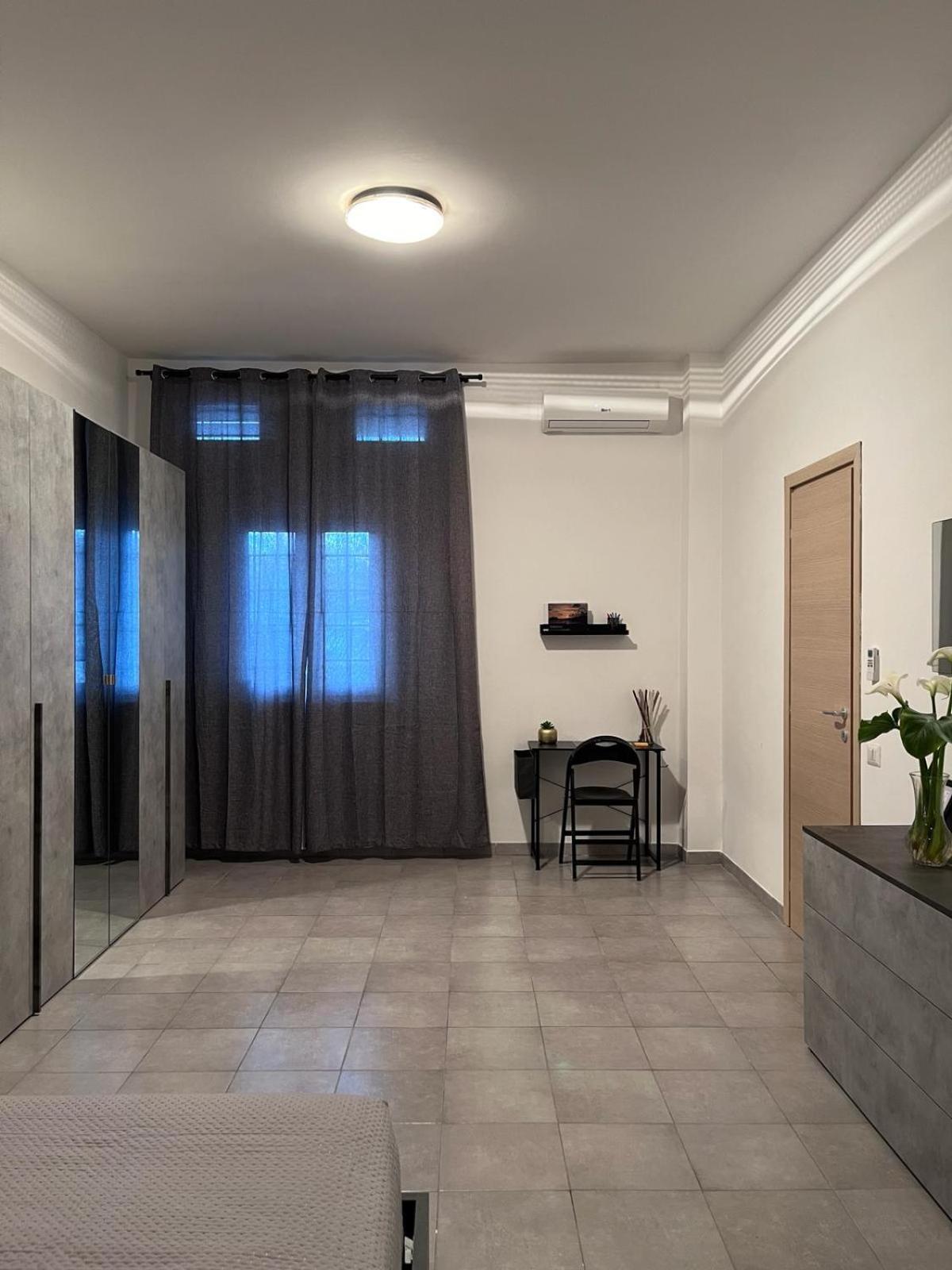 Ale Apartment Rome Extérieur photo
