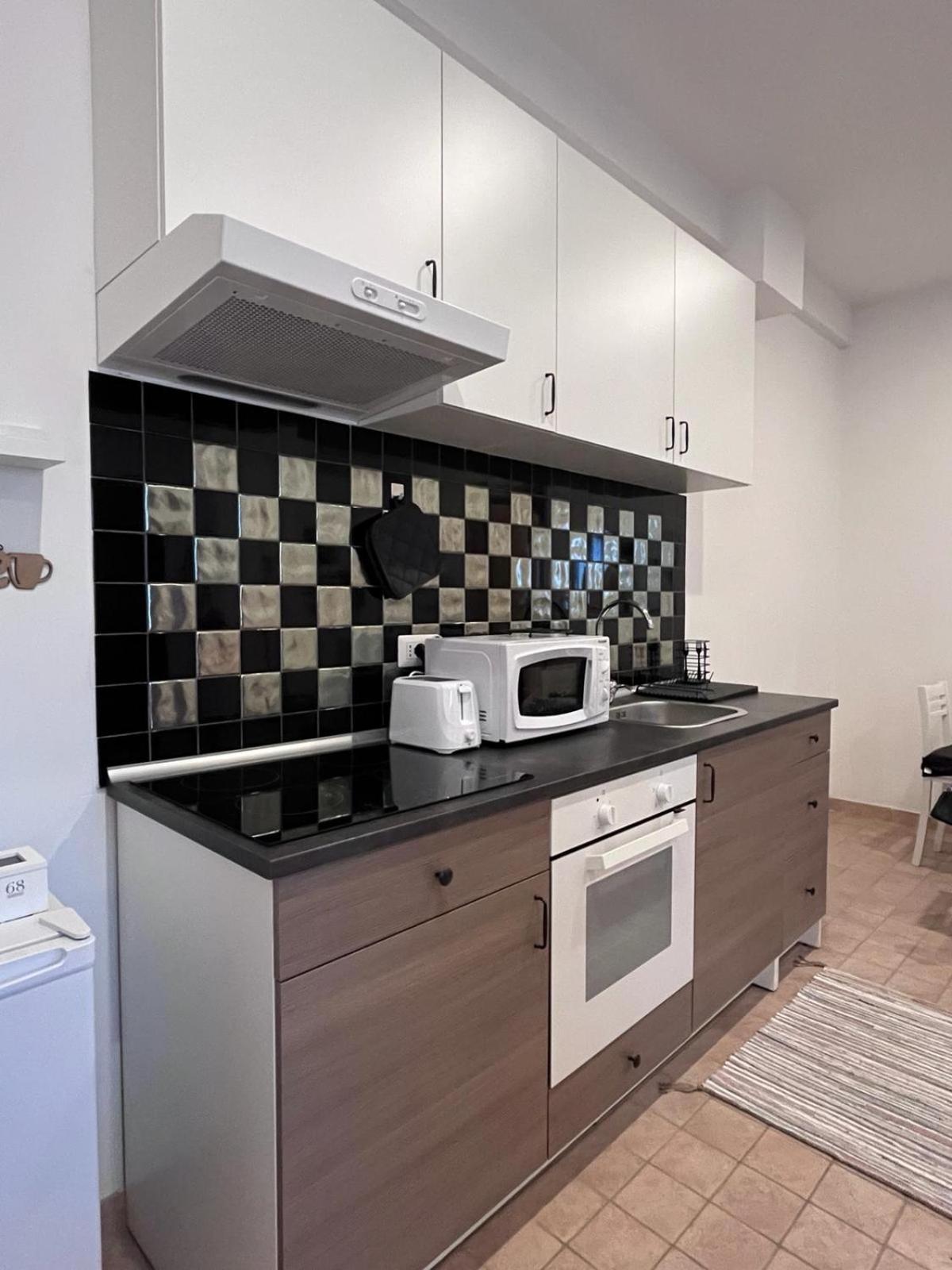 Ale Apartment Rome Extérieur photo